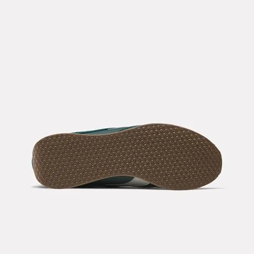 Reebok ▫️ R400, Ténis unissexo para adultos 2
