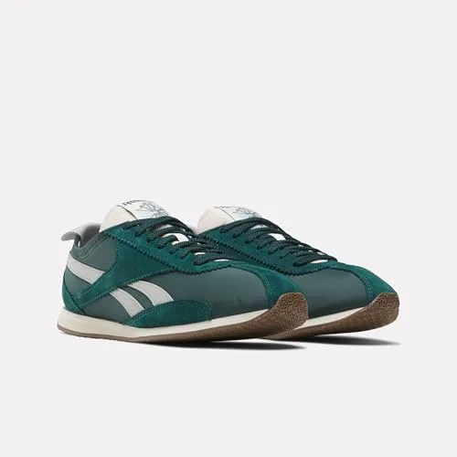 Reebok ▫️ R400, Ténis unissexo para adultos 3