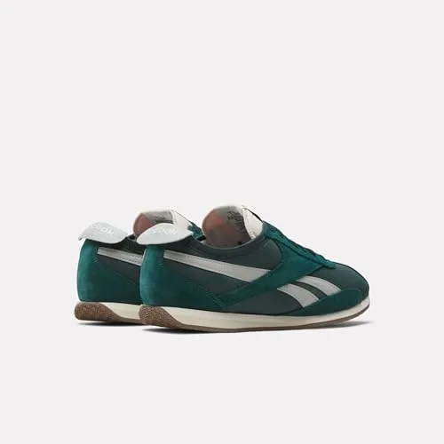 Reebok ▫️ R400, Ténis unissexo para adultos 4