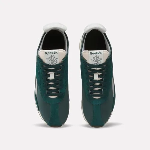 Reebok ▫️ R400, Ténis unissexo para adultos 5