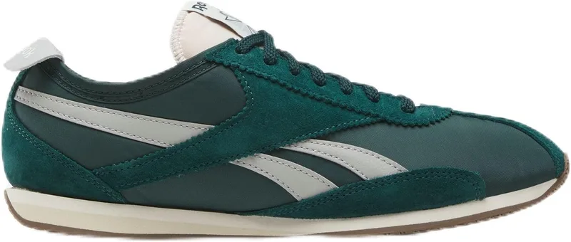 Reebok ▫️ R400, Ténis unissexo para adultos