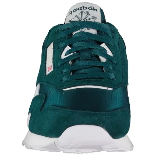 Reebok ▫️ Ténis Classic Nylon Unissexo para Adultos 2