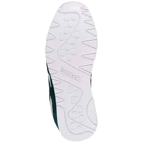 Reebok ▫️ Ténis Classic Nylon Unissexo para Adultos 5