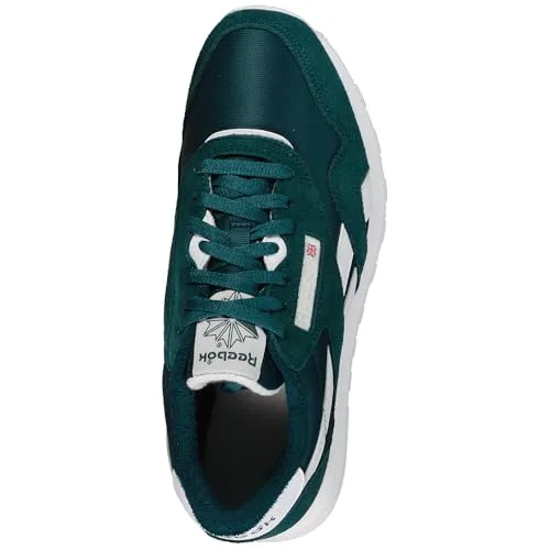 Reebok ▫️ Ténis Classic Nylon Unissexo para Adultos 6