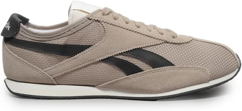 Reebok ▫️ R400, Ténis unissexo para adultos