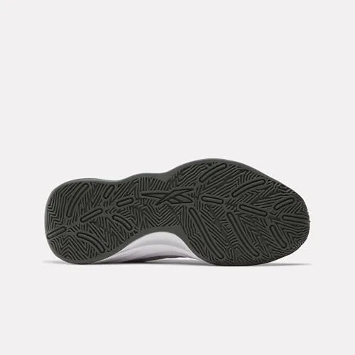 Reebok ▫️ Ténis Press Unissexo para Adultos 2