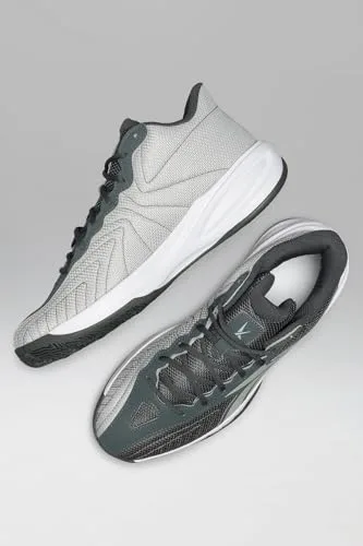 Reebok ▫️ Ténis Press Unissexo para Adultos 3