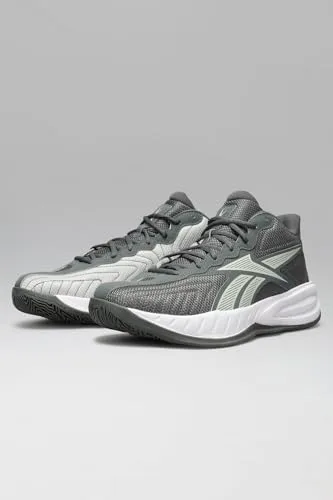Reebok ▫️ Ténis Press Unissexo para Adultos 4