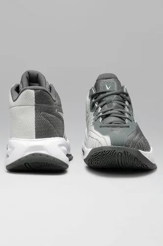 Reebok ▫️ Ténis Press Unissexo para Adultos 6