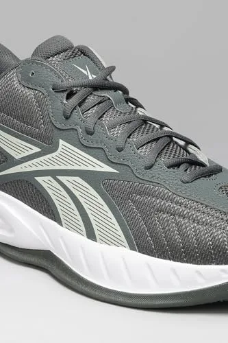 Reebok ▫️ Ténis Press Unissexo para Adultos 7