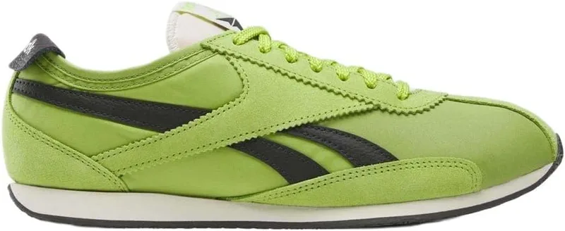 Reebok ▫️ R400, ténis unissexo para adultos
