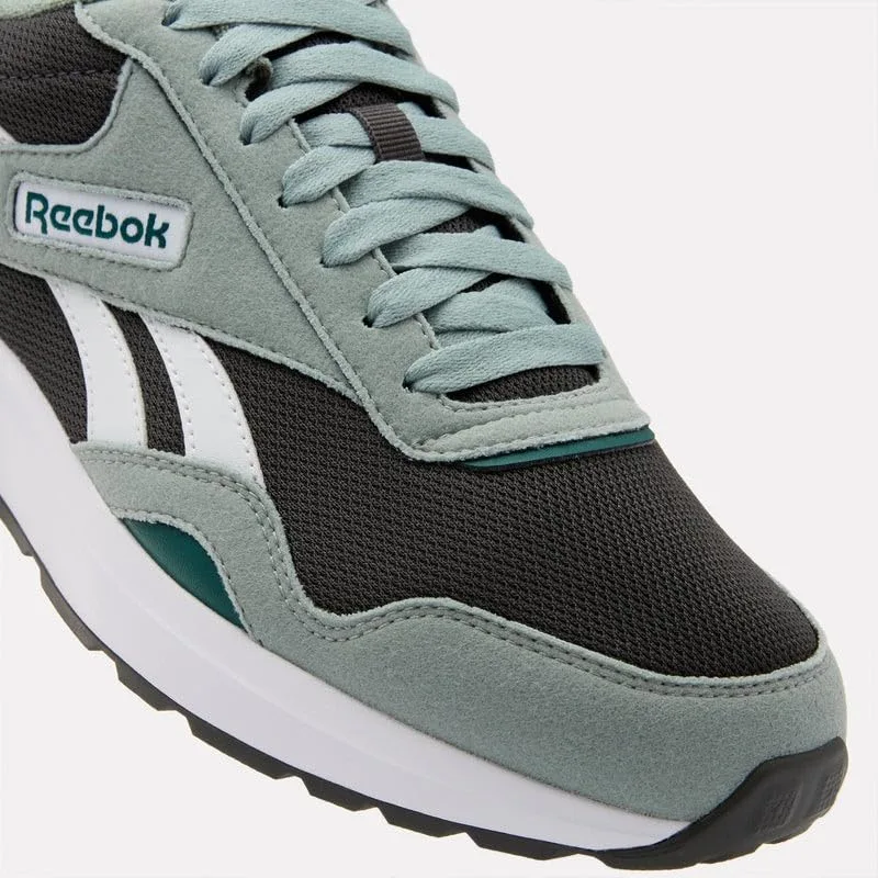 Reebok ▫️ 6