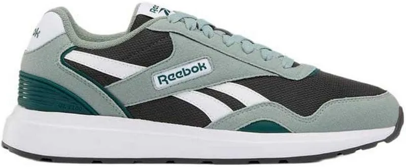 Reebok ▫️
