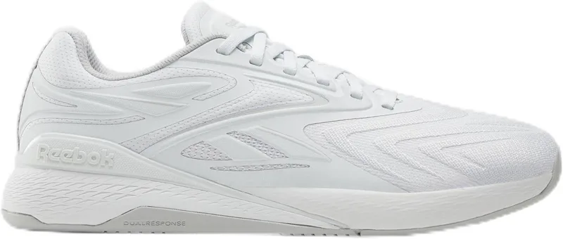 Reebok ▫️ Sapatilhas Nano X5 Edge Unissexo para adultos