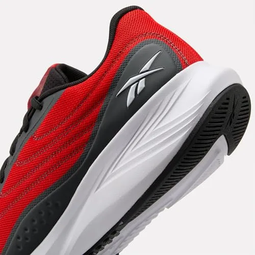 Reebok ▫️ Ténis Energen Speed Unissexo para Adultos 2