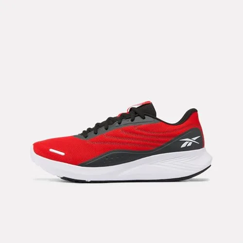 Reebok ▫️ Ténis Energen Speed Unissexo para Adultos 3