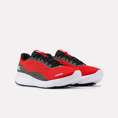 Reebok ▫️ Ténis Energen Speed Unissexo para Adultos 4