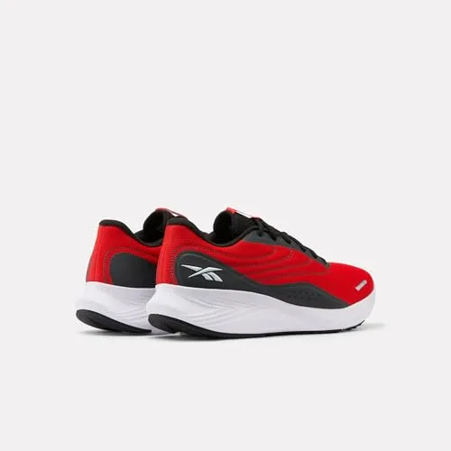 Reebok ▫️ Ténis Energen Speed Unissexo para Adultos 5