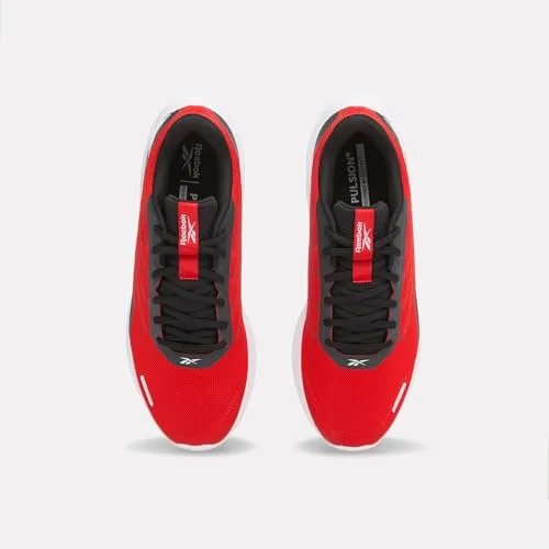 Reebok ▫️ Ténis Energen Speed Unissexo para Adultos 6