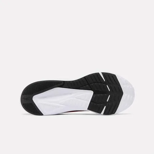 Reebok ▫️ Ténis Energen Speed Unissexo para Adultos 7