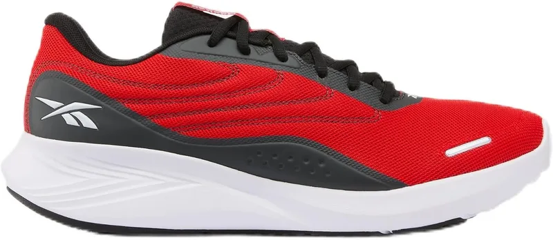Reebok ▫️ Ténis Energen Speed Unissexo para Adultos