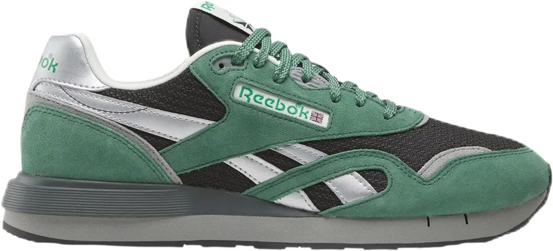 Reebok ▫️ Ténis Classic Nylon 89 Unissexo para Adultos