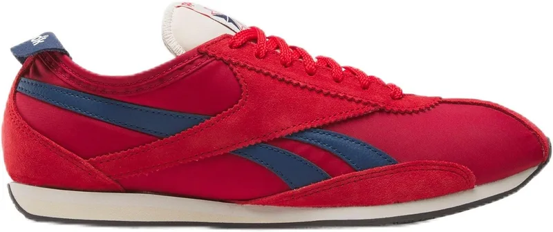 Reebok ▫️ R400, Ténis Unissexo para Adultos
