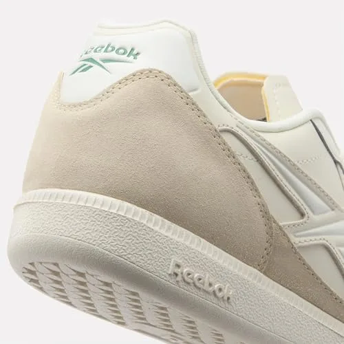 Reebok ▫️ Ténis Finale Unissexo para Adultos 2