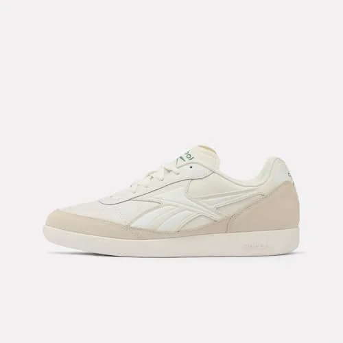 Reebok ▫️ Ténis Finale Unissexo para Adultos 3