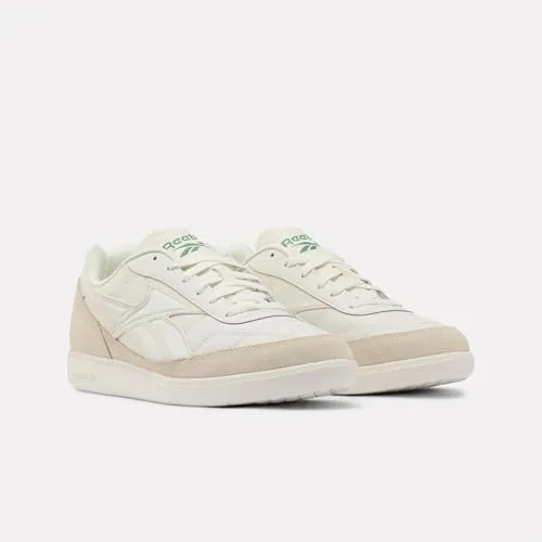 Reebok ▫️ Ténis Finale Unissexo para Adultos 4