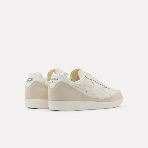 Reebok ▫️ Ténis Finale Unissexo para Adultos 5