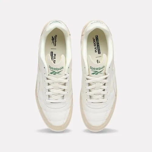 Reebok ▫️ Ténis Finale Unissexo para Adultos 6
