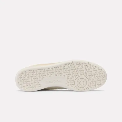 Reebok ▫️ Ténis Finale Unissexo para Adultos 7