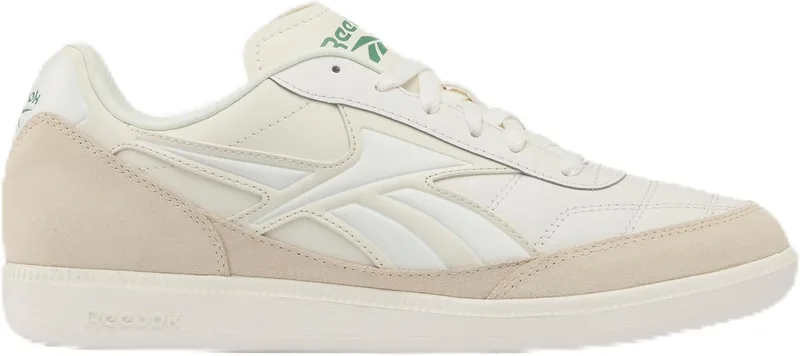 Reebok ▫️ Ténis Finale Unissexo para Adultos