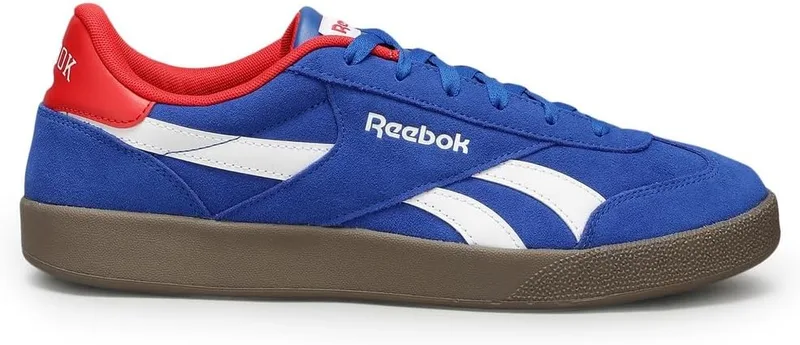 Reebok ▫️ Ténis Smash Edge Unissexo para Adultos