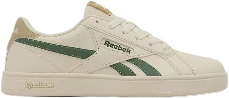 Reebok ▫️ Court Retro, Ténis Unissexo para Adultos