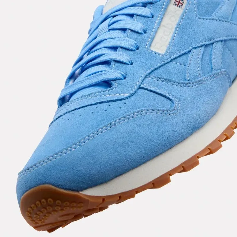 Reebok ▫️ Ténis Unissexo Classic Leather 2