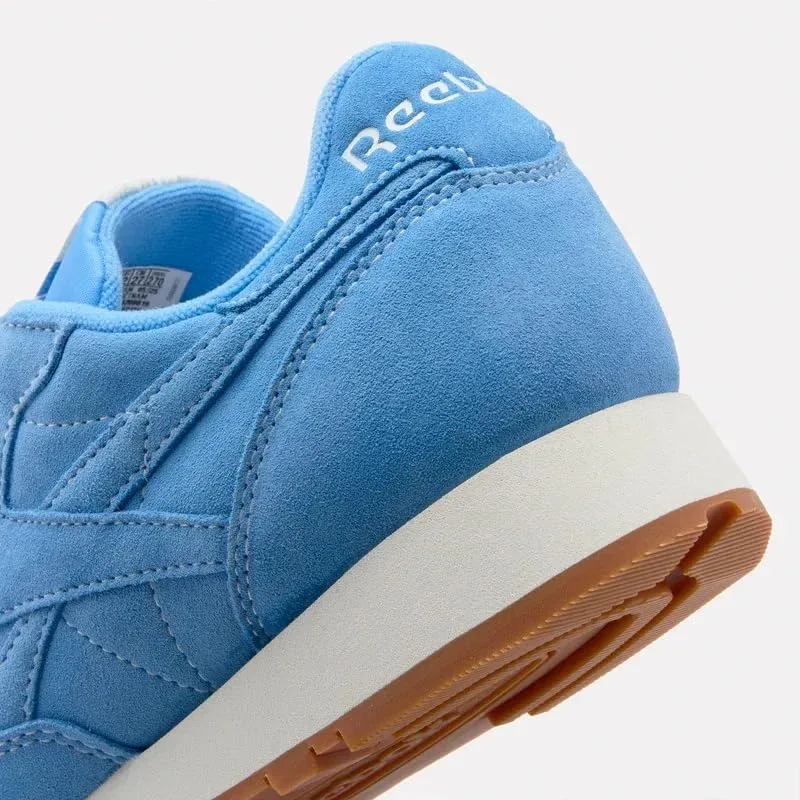 Reebok ▫️ Ténis Unissexo Classic Leather 7