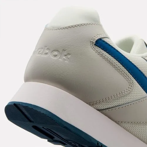 Reebok ▫️ Glide Ténis desportivos unissexo para adultos 2