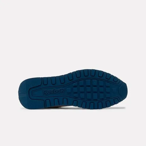 Reebok ▫️ Glide Ténis desportivos unissexo para adultos 7