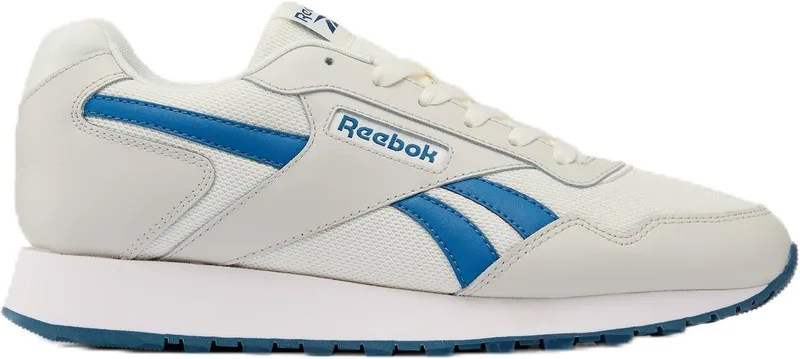 Reebok ▫️ Glide Ténis desportivos unissexo para adultos