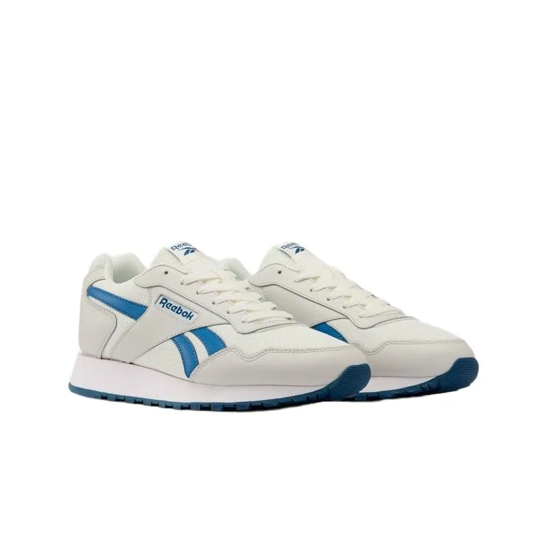 Reebok ▫️ Glide Ténis desportivos unissexo para adultos 2