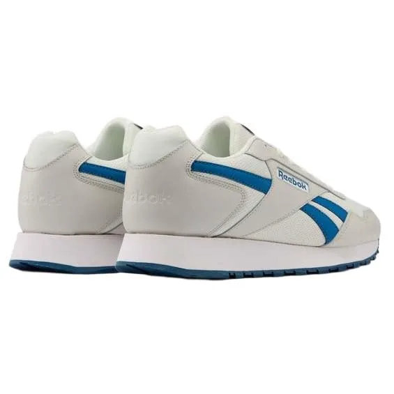 Reebok ▫️ Glide Ténis desportivos unissexo para adultos 3