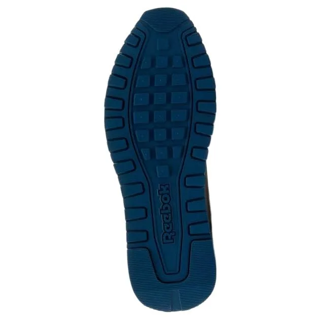 Reebok ▫️ Glide Ténis desportivos unissexo para adultos 4