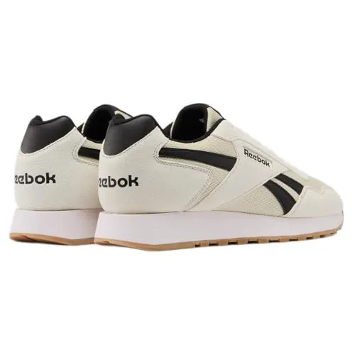 Reebok ▫️ Glide Ténis desportivos unissexo para adultos 3