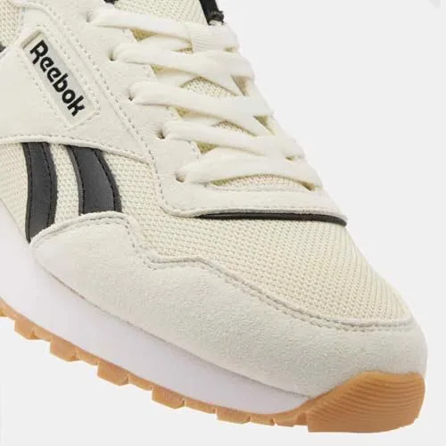 Reebok ▫️ Glide Ténis desportivos unissexo para adultos 6