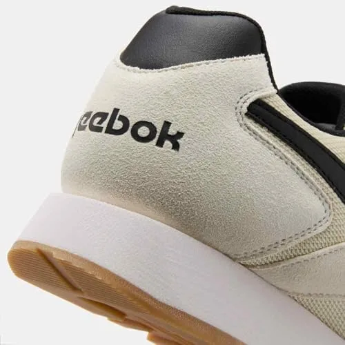 Reebok ▫️ Glide Ténis desportivos unissexo para adultos 7