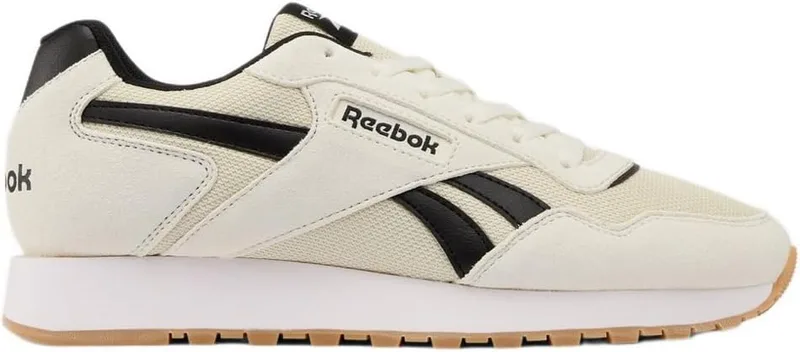 Reebok ▫️ Glide Ténis desportivos unissexo para adultos