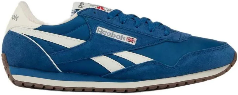 Reebok ▫️ Ténis Classic AZ Unissexo para Adultos