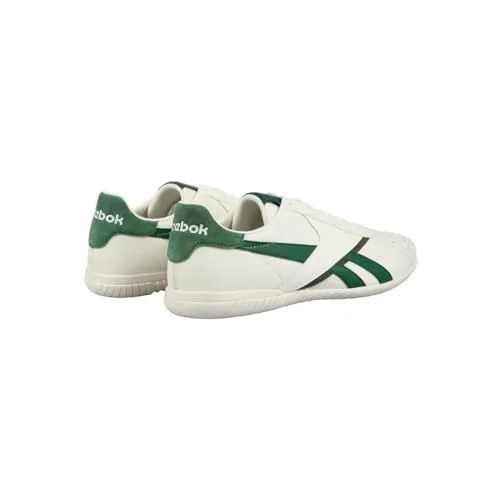 Reebok ▫️ Ténis Retro Ace Unissexo para Adultos 2